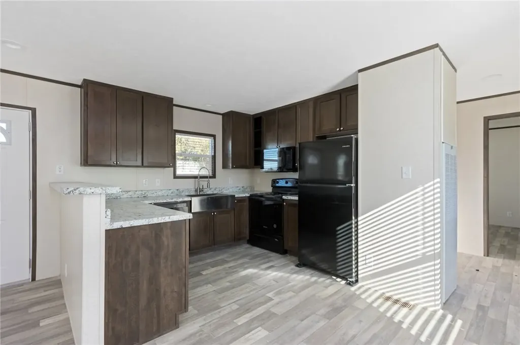 2224 U.s. Highway 87 East #55 Billings MT 59101