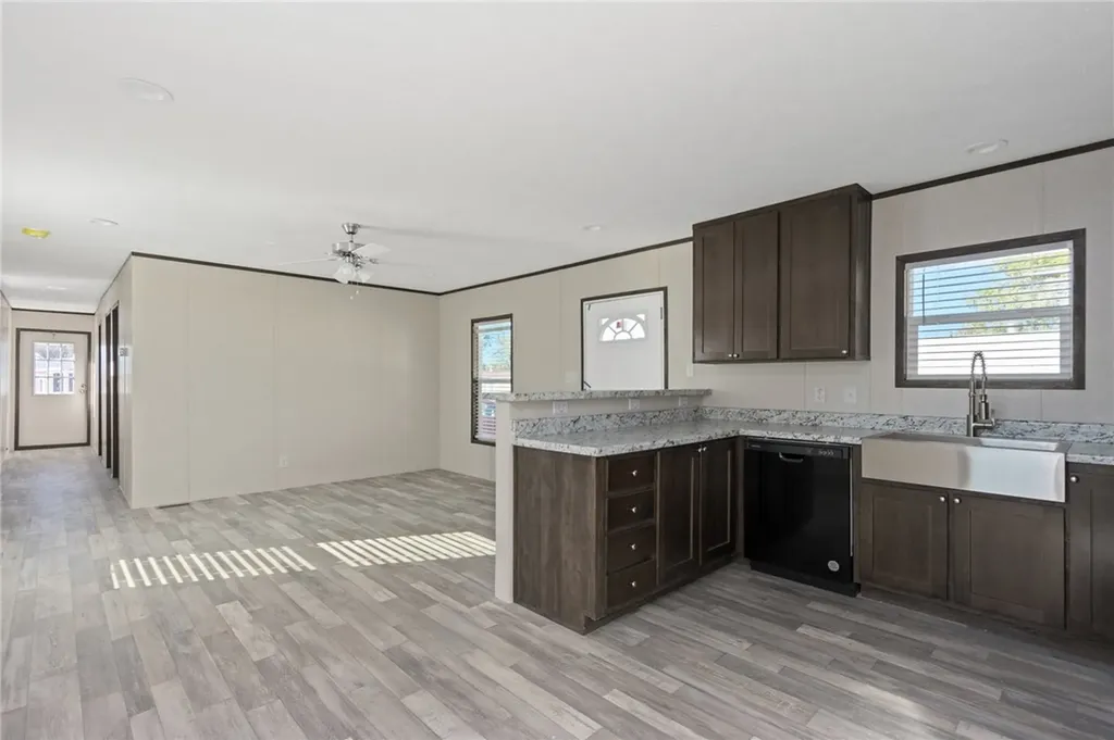 2224 U.s. Highway 87 East #55 Billings MT 59101