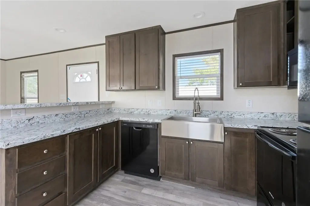 2224 U.s. Highway 87 East #55 Billings MT 59101