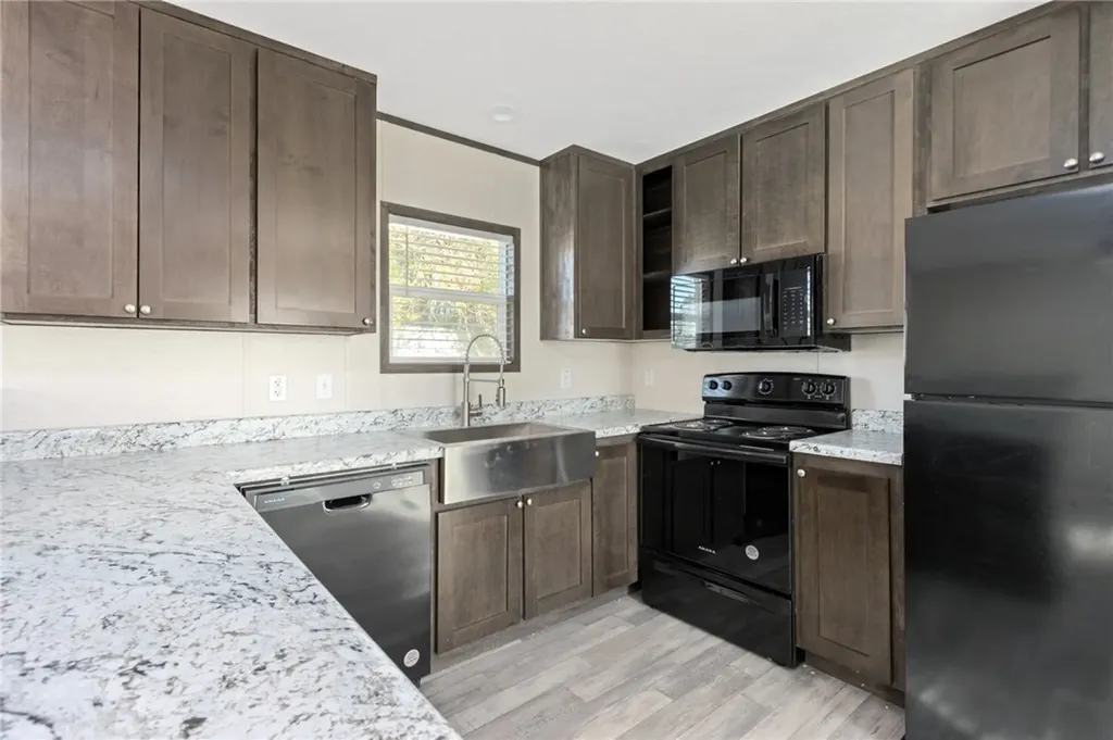 2224 U.s. Highway 87 East #55 Billings MT 59101