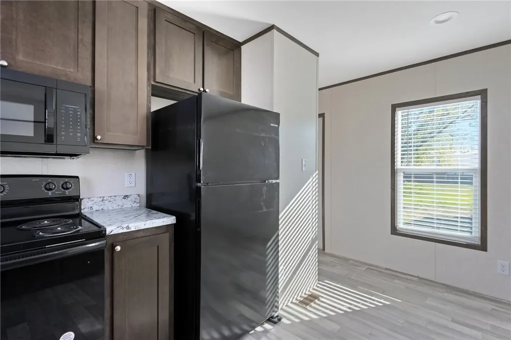 2224 U.s. Highway 87 East #55 Billings MT 59101