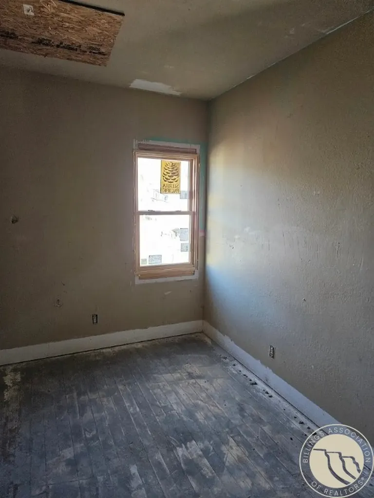 1245 Cook Avenue Billings MT 59102