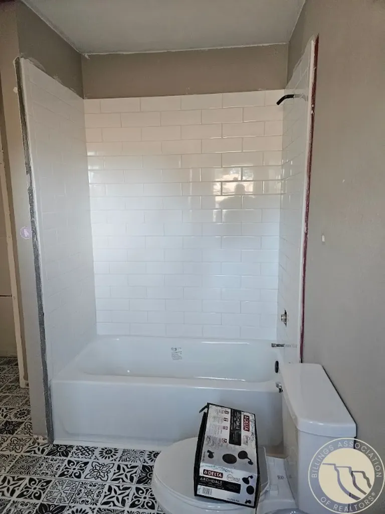 1245 Cook Avenue Billings MT 59102