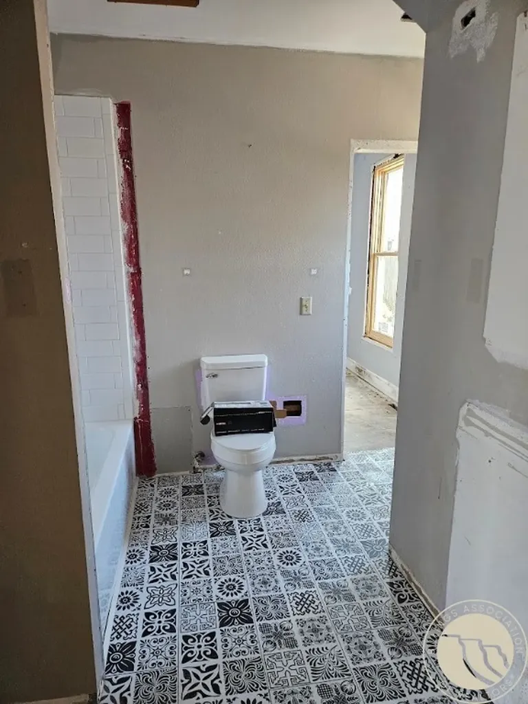 1245 Cook Avenue Billings MT 59102