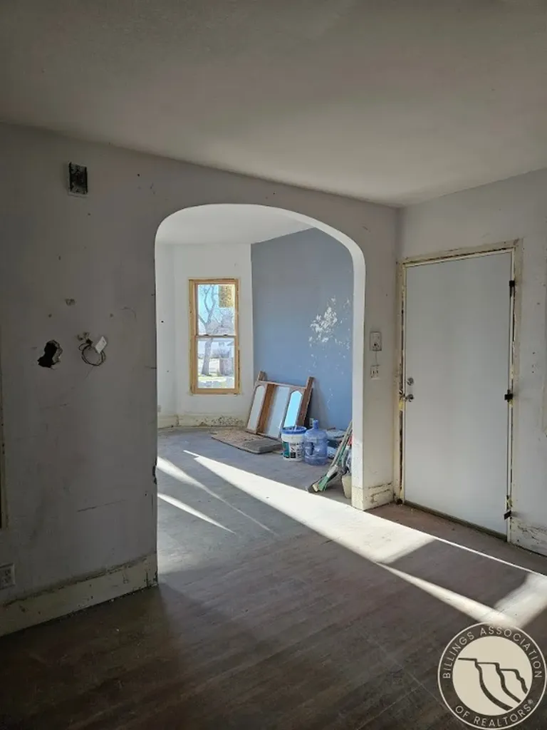 1245 Cook Avenue Billings MT 59102