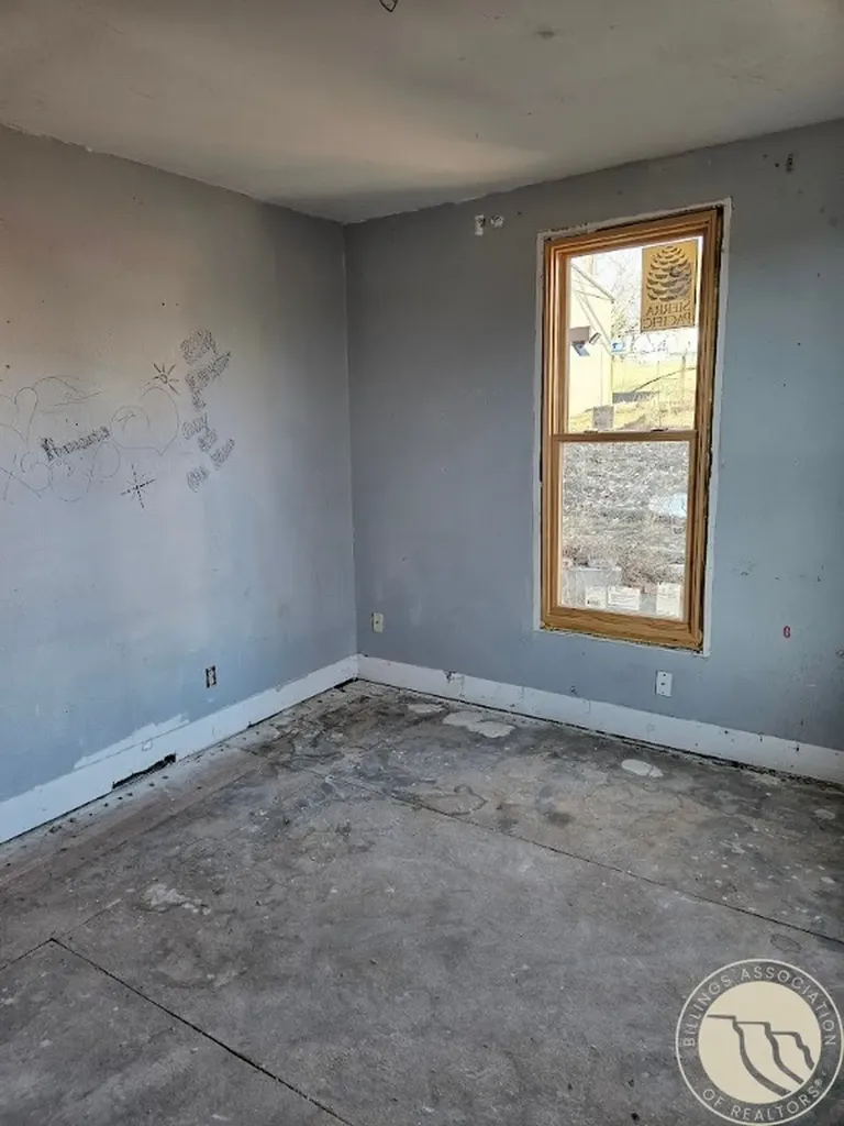 1245 Cook Avenue Billings MT 59102