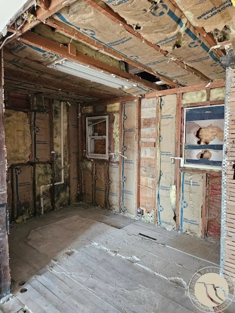 1245 Cook Avenue Billings MT 59102