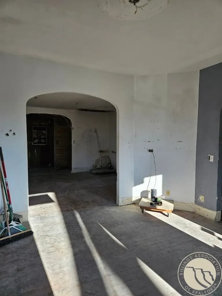 1245 Cook Avenue Billings MT 59102