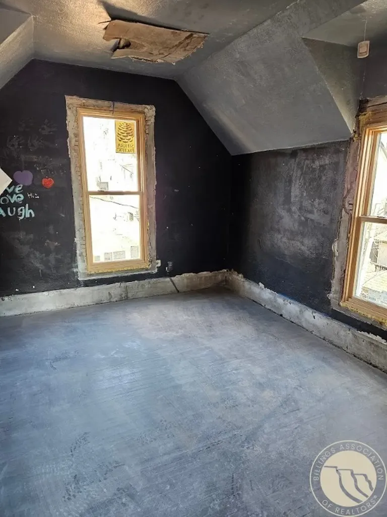 1245 Cook Avenue Billings MT 59102