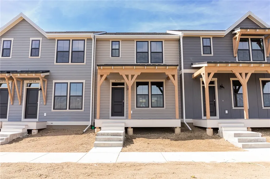 6228 Rosemary Road Billings MT 59101