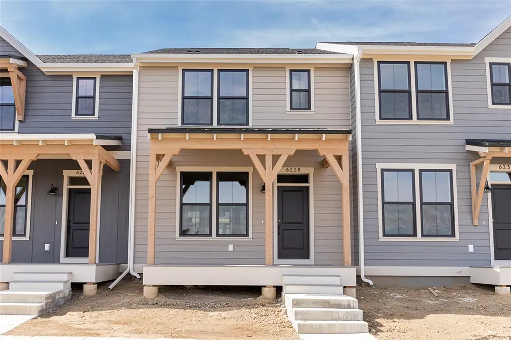 6228 Rosemary Road Billings MT 59101