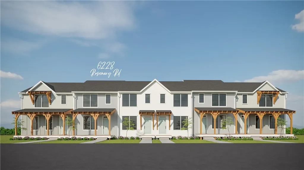 6228 Rosemary Road Billings MT 59101