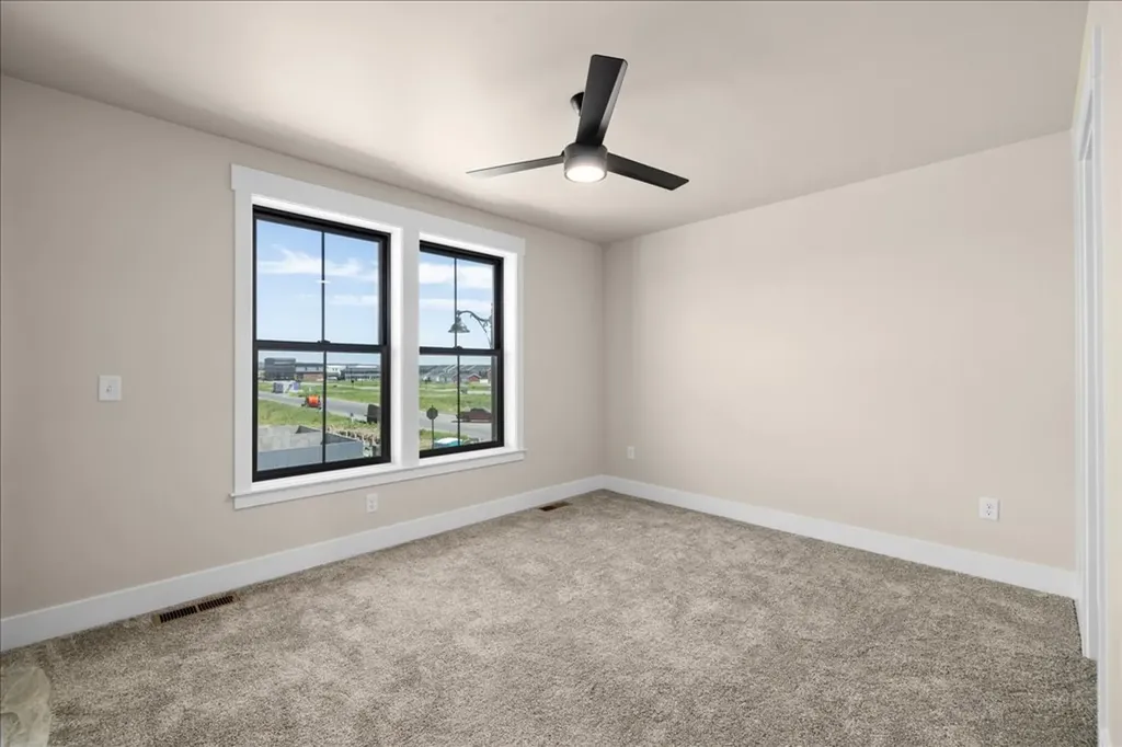 6228 Rosemary Road Billings MT 59101