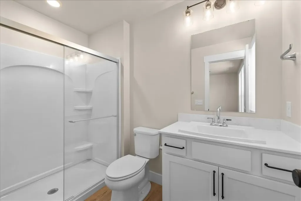 6228 Rosemary Road Billings MT 59101