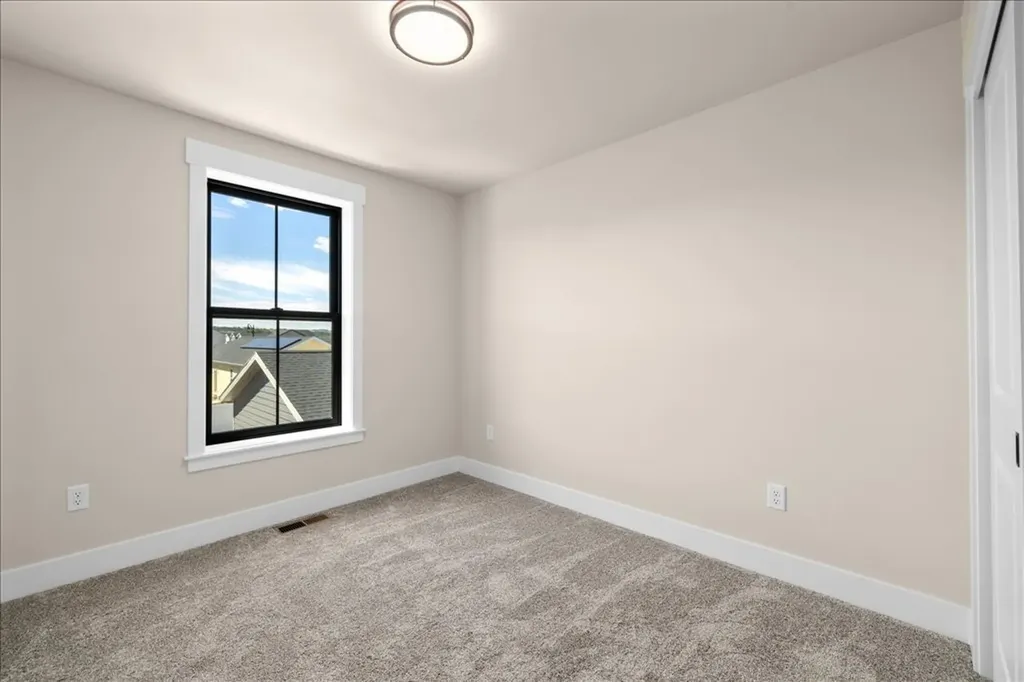 6228 Rosemary Road Billings MT 59101