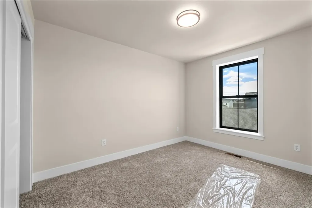 6228 Rosemary Road Billings MT 59101