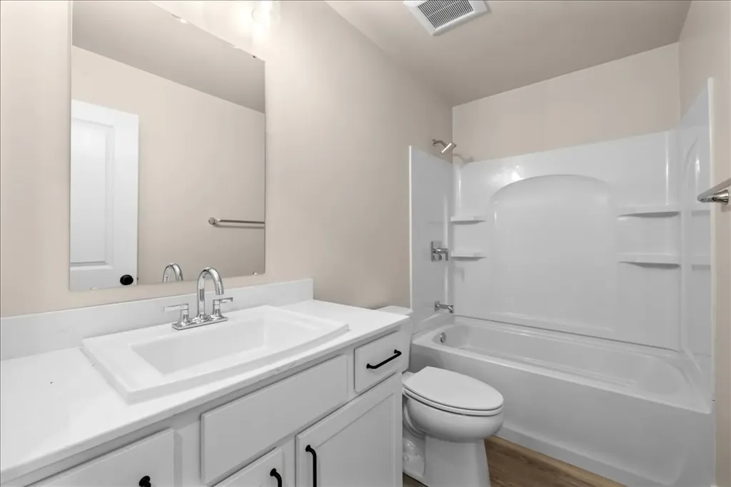 6228 Rosemary Road Billings MT 59101