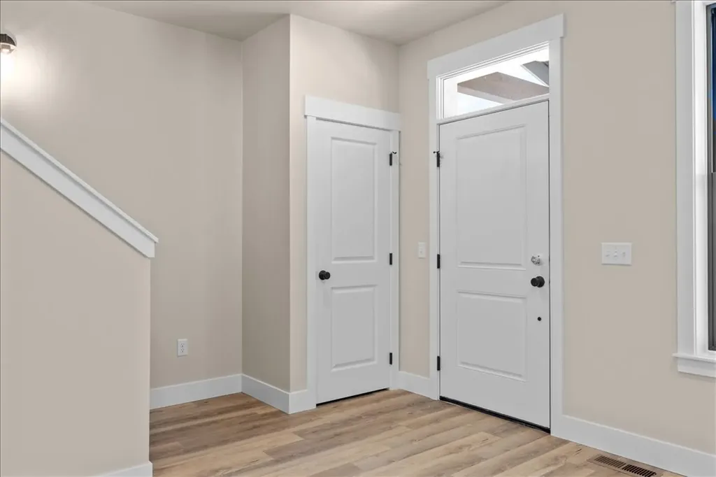 6228 Rosemary Road Billings MT 59101