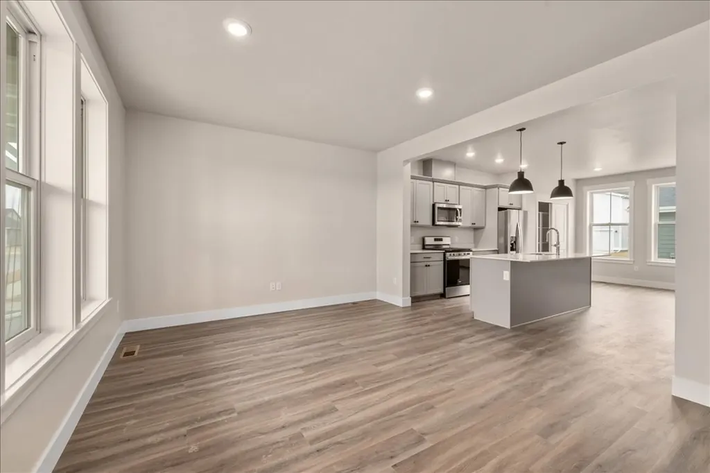 6228 Rosemary Road Billings MT 59101