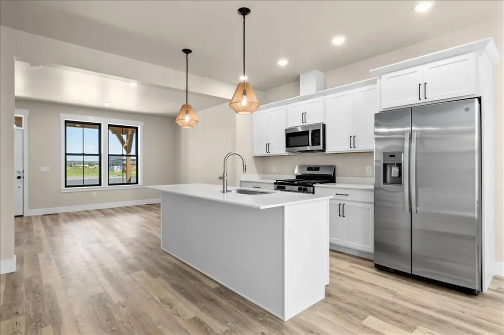 6228 Rosemary Road Billings MT 59101
