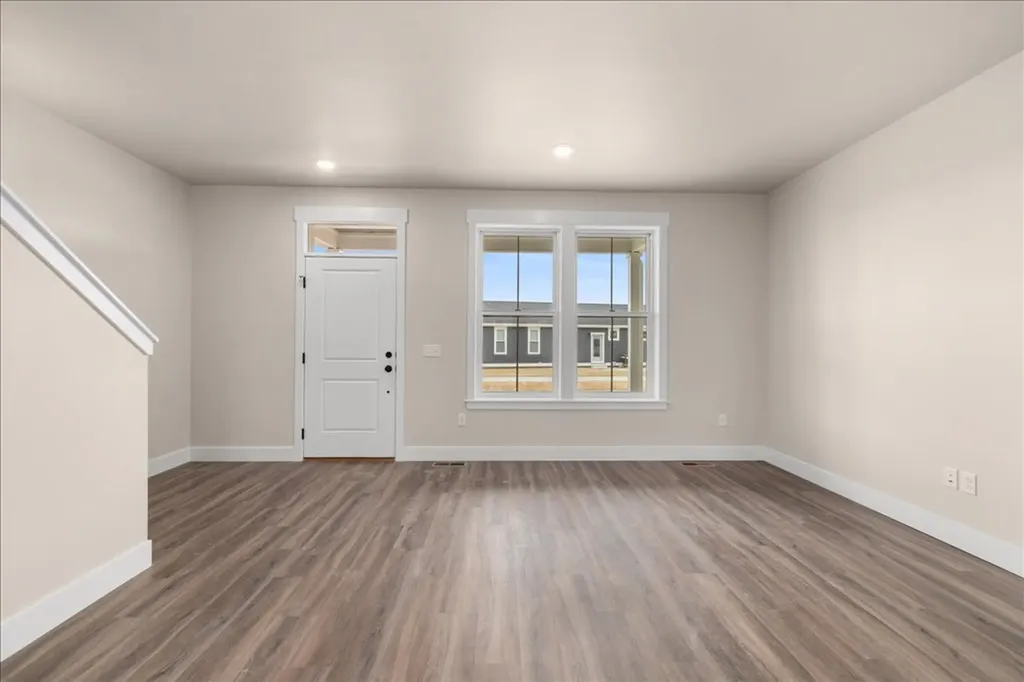 6228 Rosemary Road Billings MT 59101