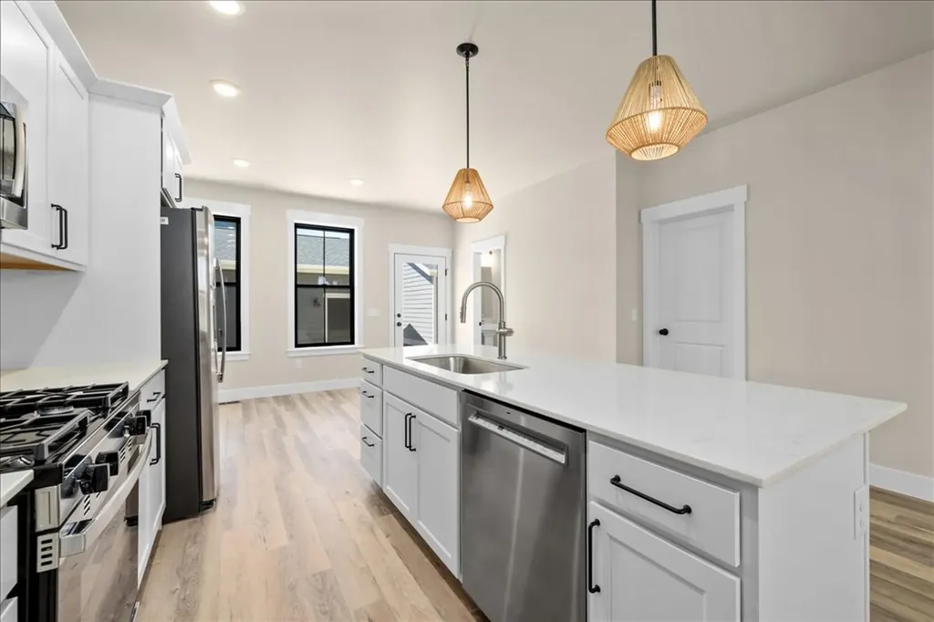 6228 Rosemary Road Billings MT 59101