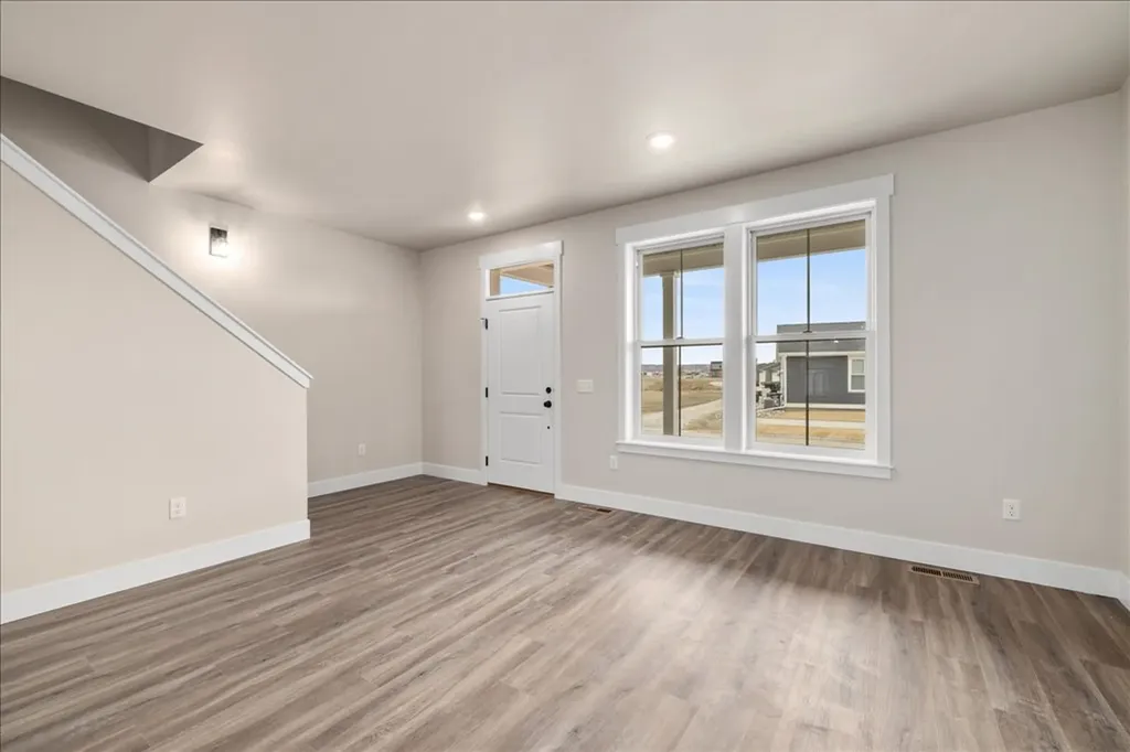 6228 Rosemary Road Billings MT 59101