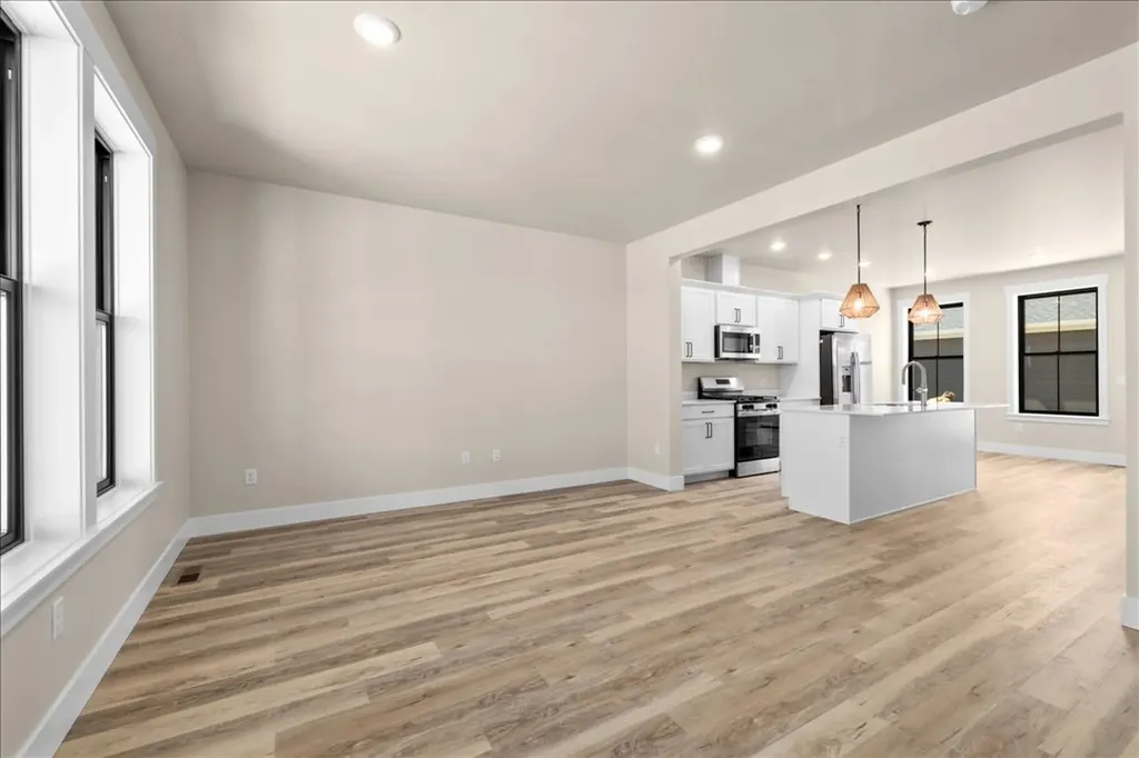 6228 Rosemary Road Billings MT 59101