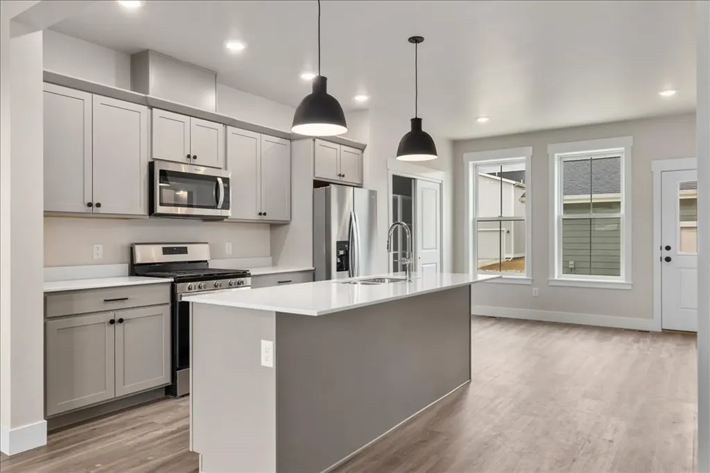 6228 Rosemary Road Billings MT 59101