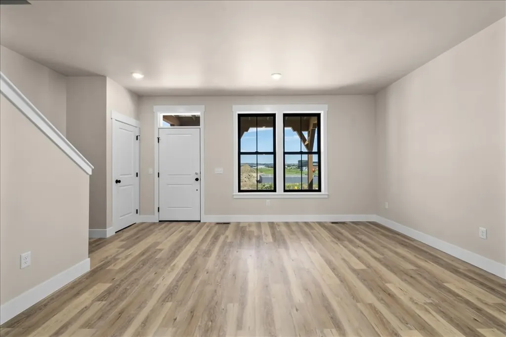 6228 Rosemary Road Billings MT 59101