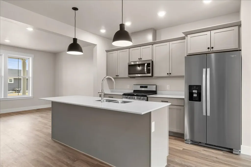 6228 Rosemary Road Billings MT 59101