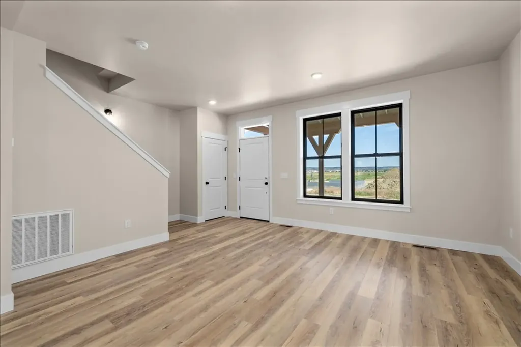 6228 Rosemary Road Billings MT 59101