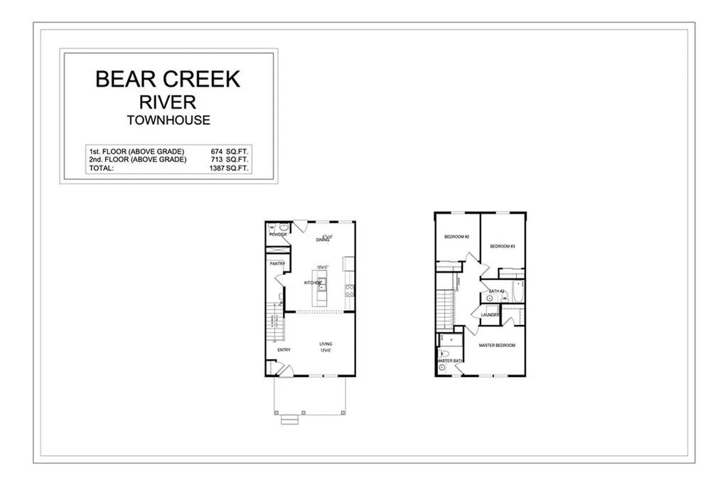 6228 Rosemary Road Billings MT 59101