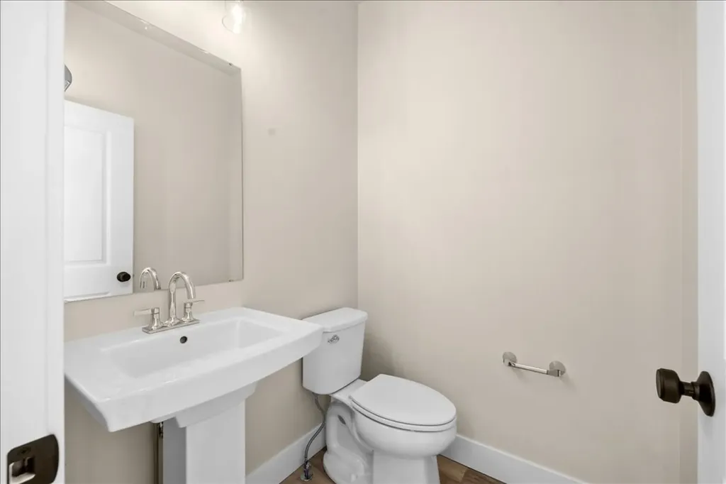 6228 Rosemary Road Billings MT 59101