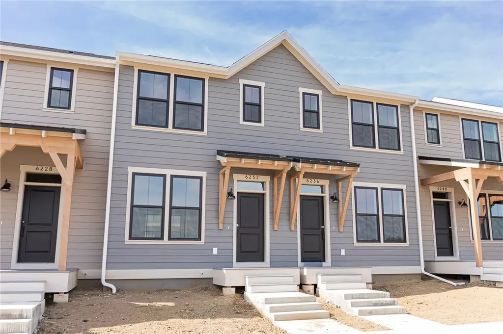 6232 Rosemary Road Billings MT 59101
