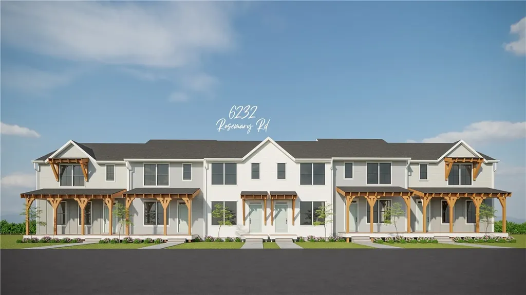 6232 Rosemary Road Billings MT 59101