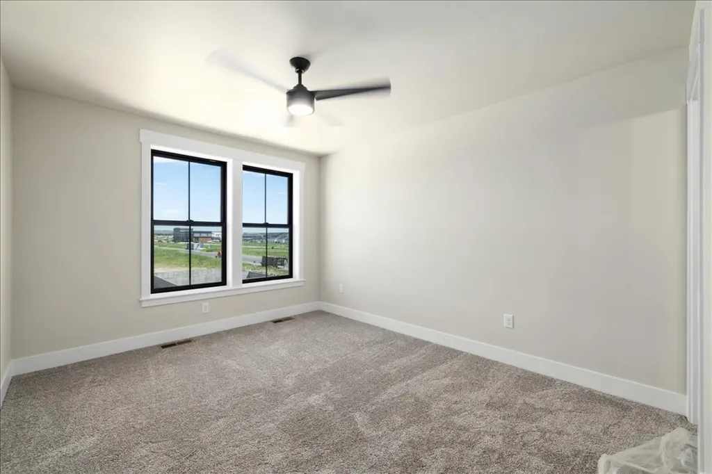 6232 Rosemary Road Billings MT 59101