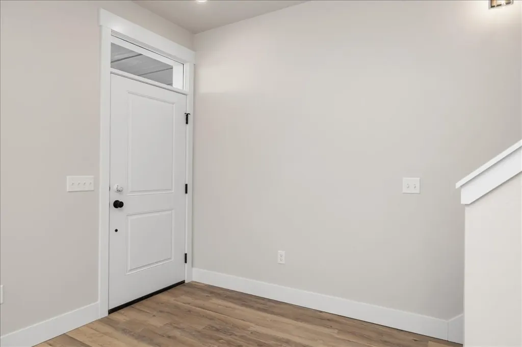 6232 Rosemary Road Billings MT 59101