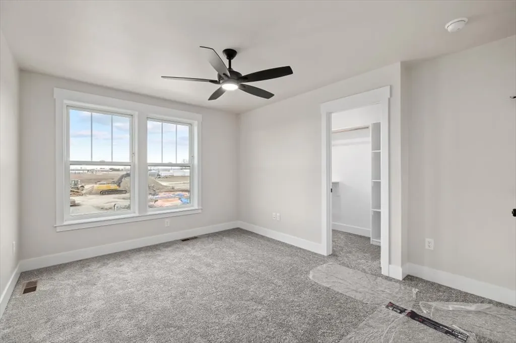 6232 Rosemary Road Billings MT 59101