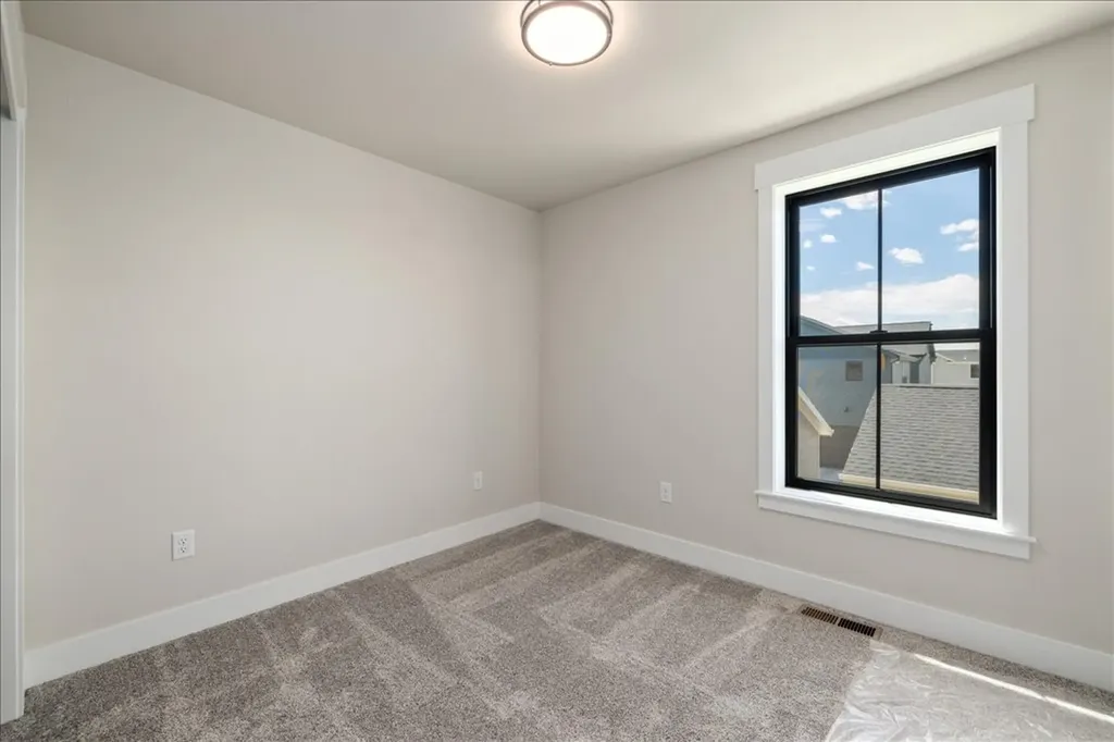 6232 Rosemary Road Billings MT 59101