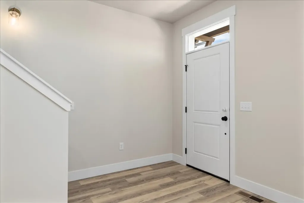 6232 Rosemary Road Billings MT 59101