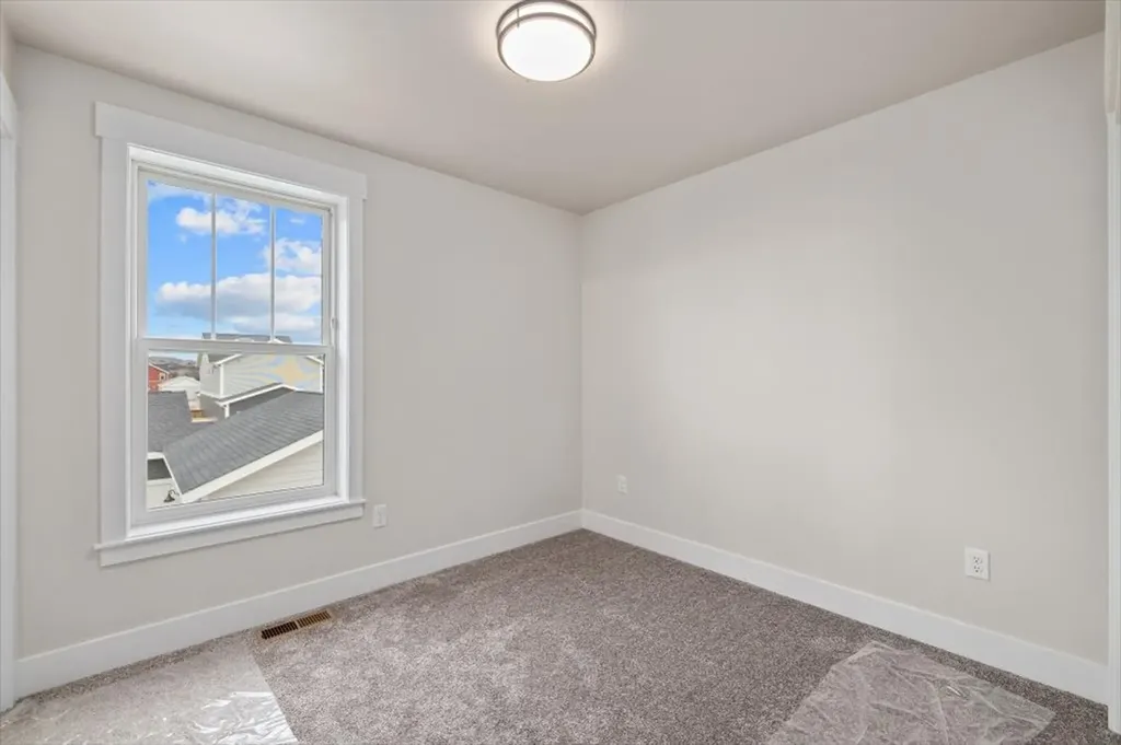 6232 Rosemary Road Billings MT 59101