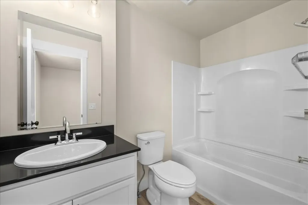 6232 Rosemary Road Billings MT 59101
