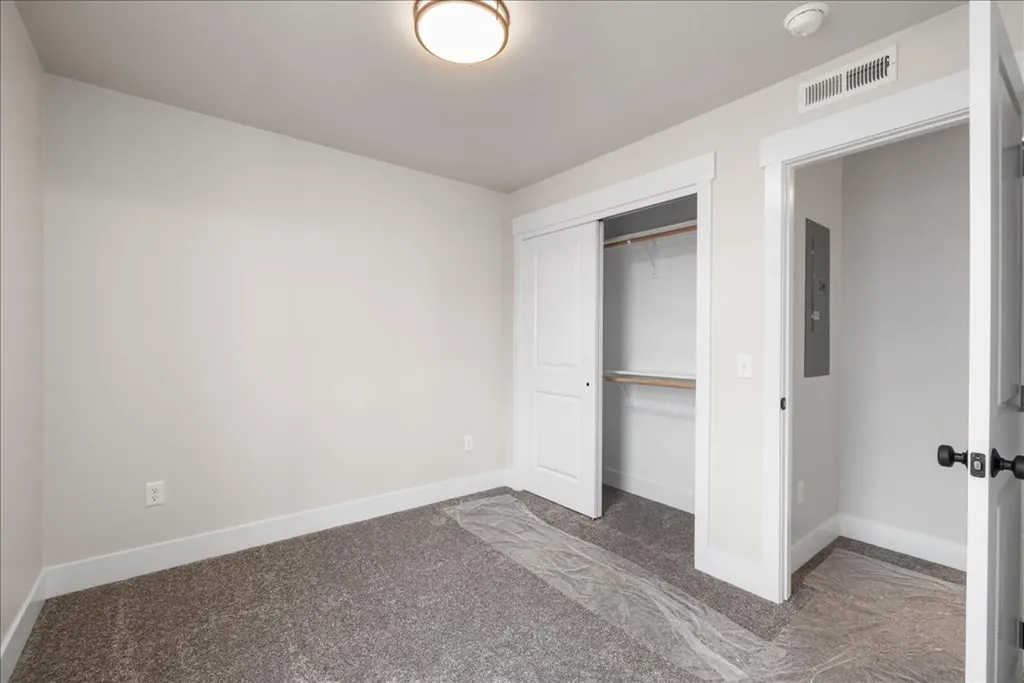 6232 Rosemary Road Billings MT 59101