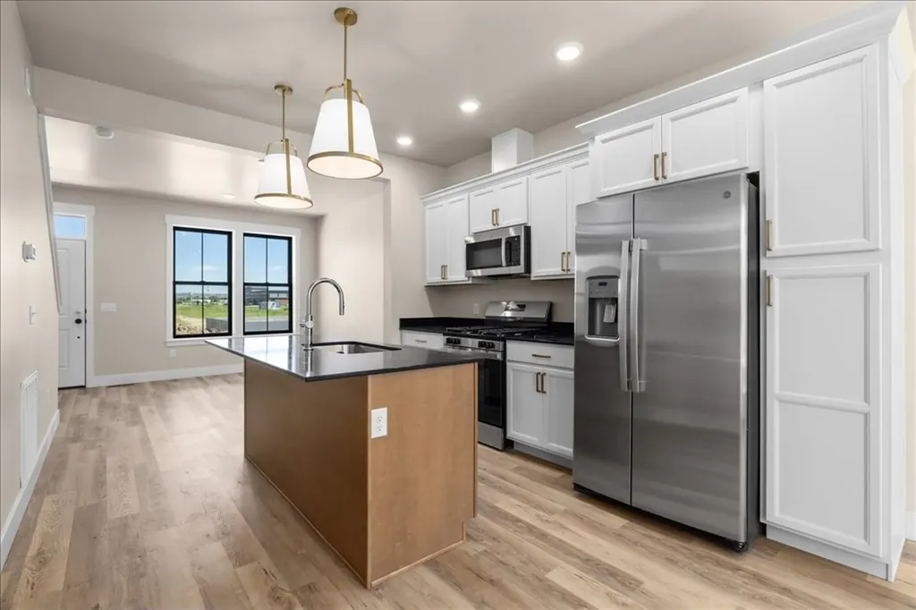 6232 Rosemary Road Billings MT 59101