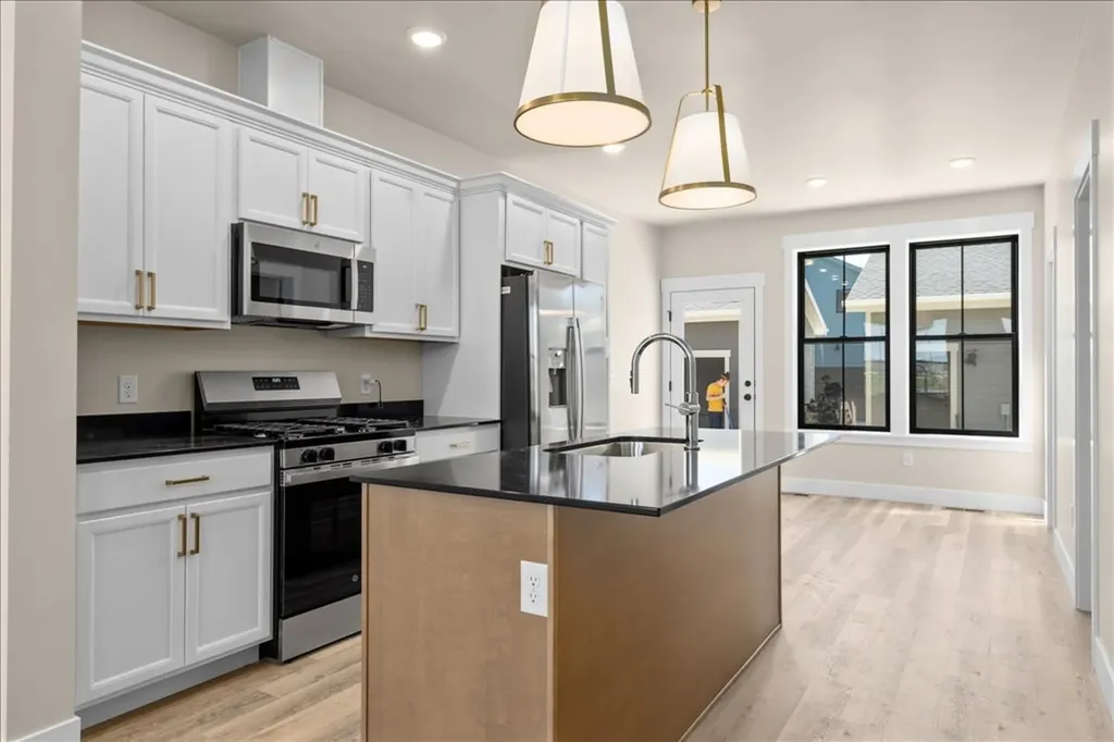 6232 Rosemary Road Billings MT 59101