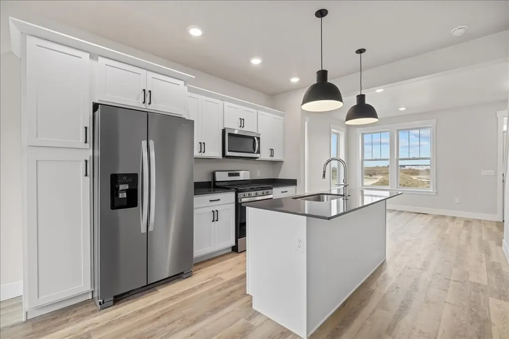 6232 Rosemary Road Billings MT 59101