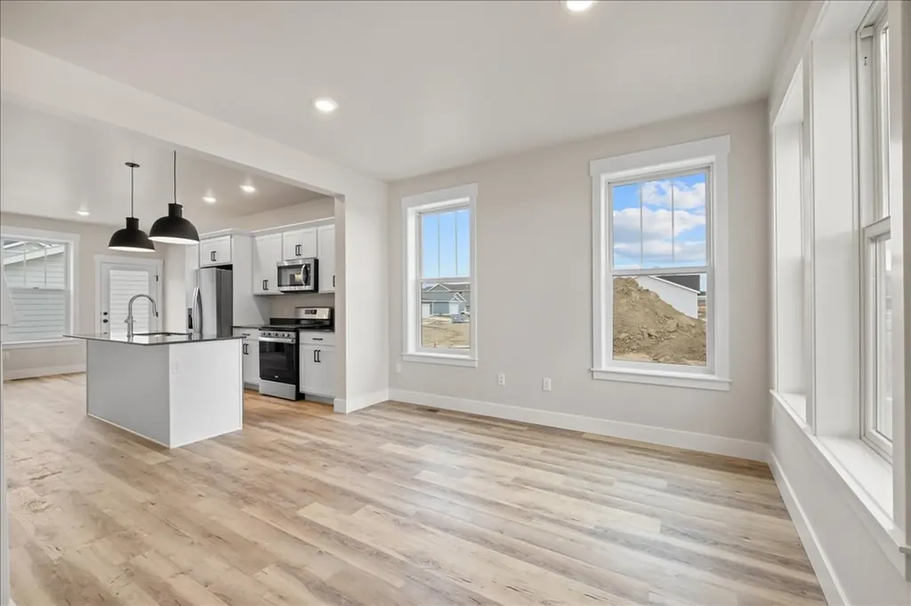 6232 Rosemary Road Billings MT 59101