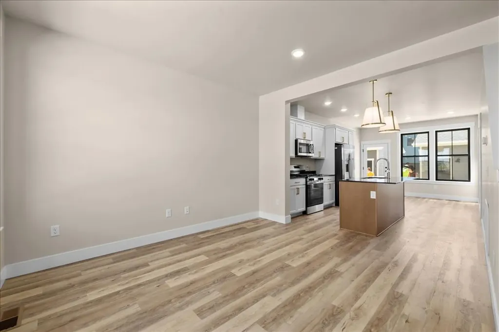 6232 Rosemary Road Billings MT 59101