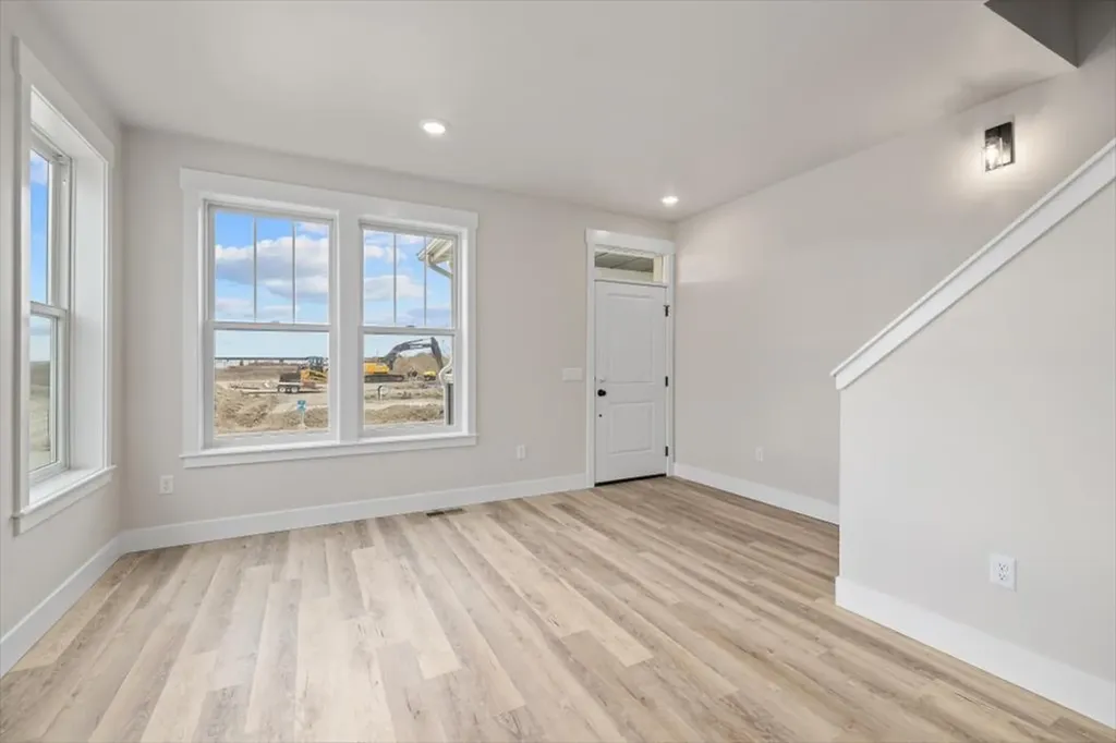 6232 Rosemary Road Billings MT 59101